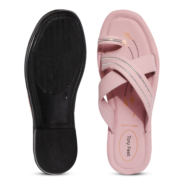 Suhani Sandals - Default