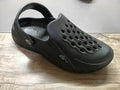 Clog 12806 - Black