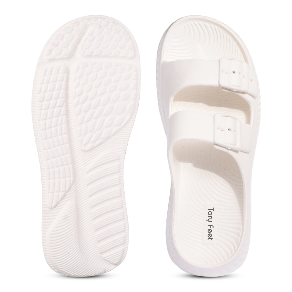 Speed Sandal 14616 - Default