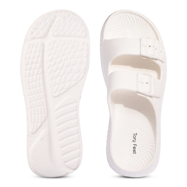 Speed Sandal 14616 - Default