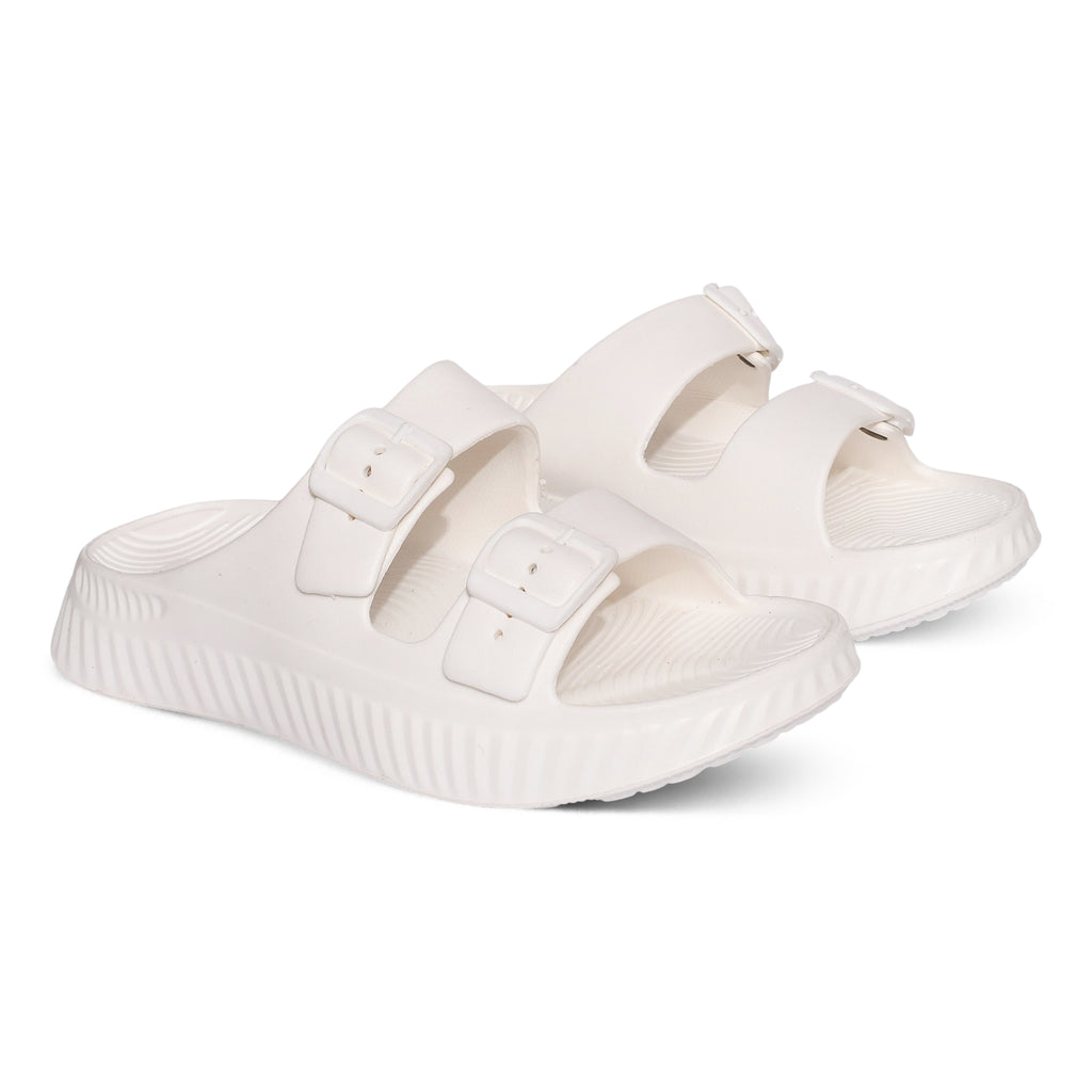 Speed Sandal 14616 - Default