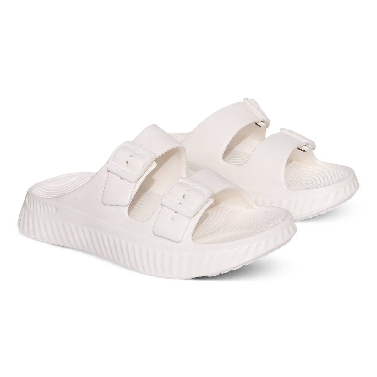 Speed Sandal 14616 - Default