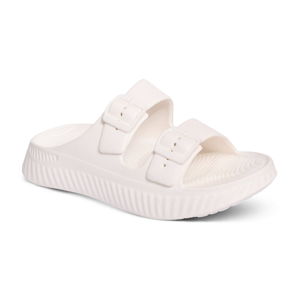 Speed Sandal 14616 - Default