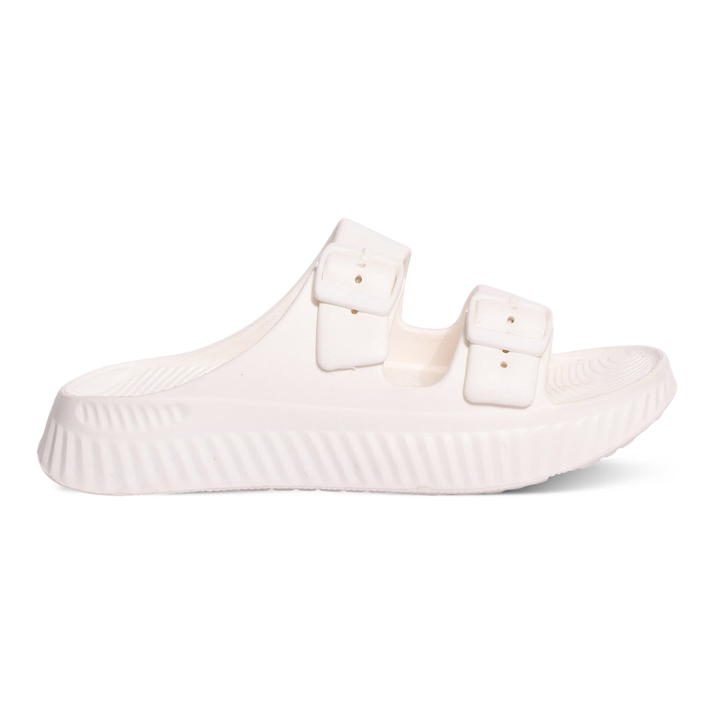 Speed Sandal 14616 - Default