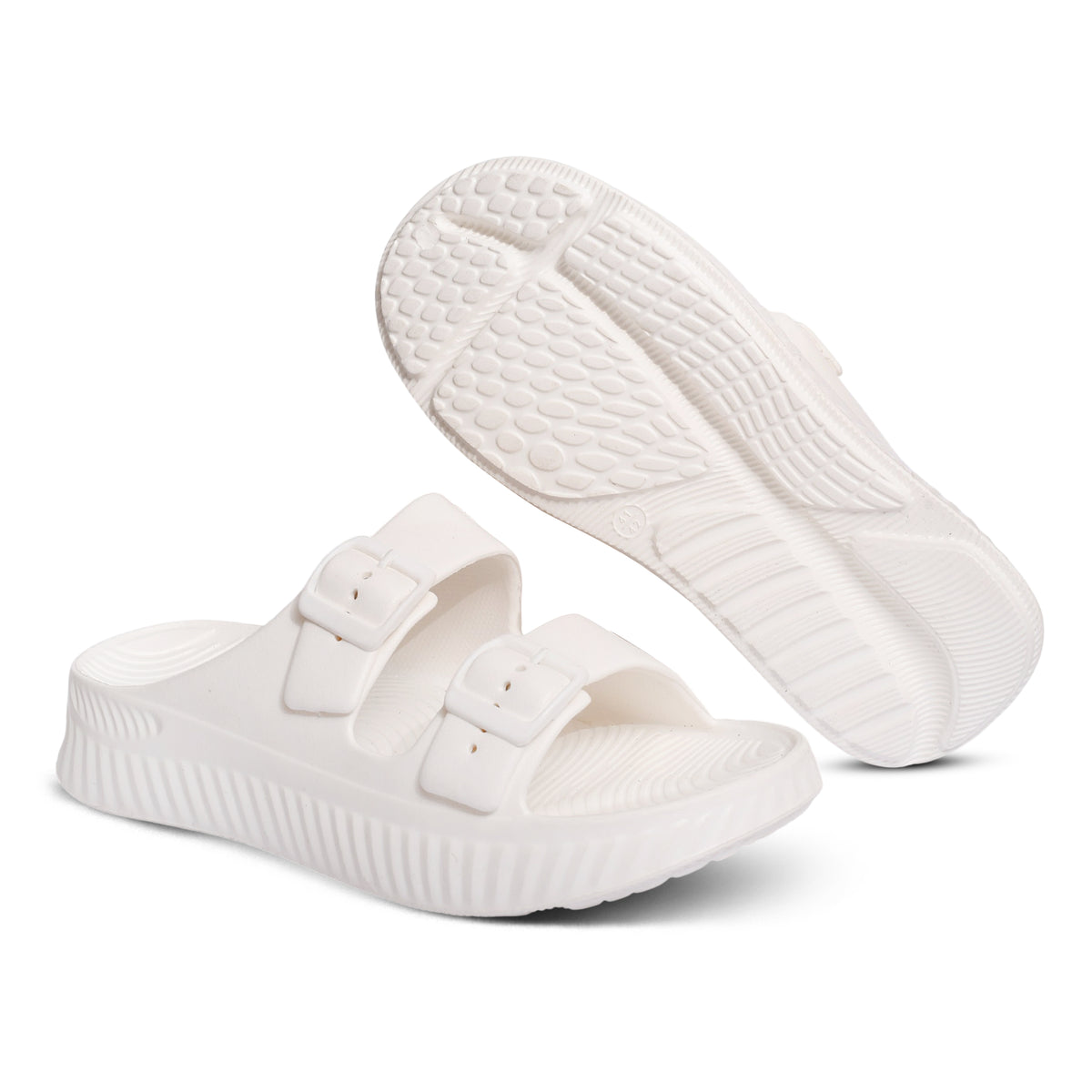 Speed Sandal 14616 - Default