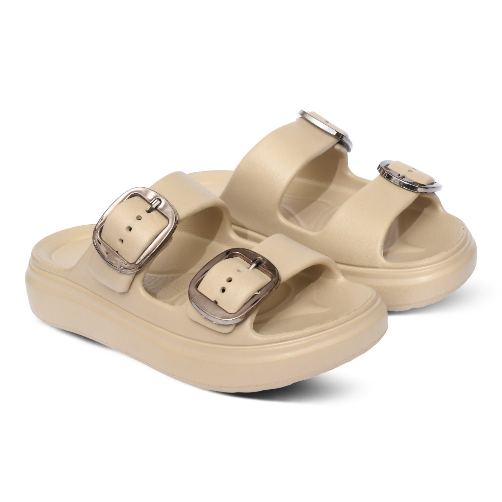 Kids Comfort Sandal